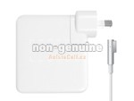adaptér pro Apple 661-4339