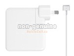 adaptér pro Apple MD711