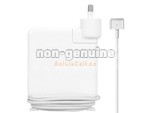 adaptér pro Apple MagSafe 2 60W A1435