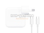 adaptér pro Apple 30W 20V-1.5A 100-240V~2.5A 50/60Hz