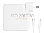adaptér pro Apple 61W 20.3V-3A type-c