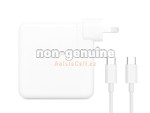 adaptér pro Apple 96W 20.5V-4.7A type-c