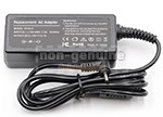 adaptér pro Asus EXA