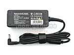 adaptér pro Asus 19V 2.1A 40W 2.5*0.8mm