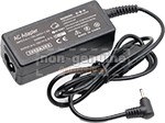 adaptér pro Asus 19V 2.37A 45W 3.0*1.1MM us plug