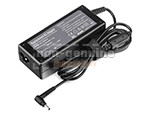 adaptér pro Asus ADP-60JH DB