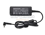 adaptér pro Asus ADP-33AWA