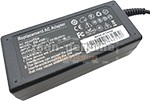 adaptér pro Asus N45W-01