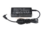 adaptér pro Asus 19V 3.42A 65W 4.0*1.35MM