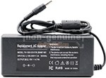 adaptér pro Asus 19V 4.74A 90W 4.0*1.7MM