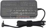 adaptér pro Asus N120W-02