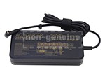 adaptér pro Asus 0A001-00081900