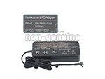 adaptér pro Asus 0A001-00262100