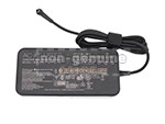 adaptér pro Asus PA-1121-08A