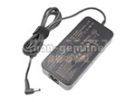 adaptér pro Asus 19.5V 7.7A 150W 5.5*2.5MM