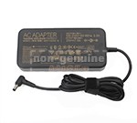 adaptér pro Asus 20V 7.5A 150W 5.5*2.5MM