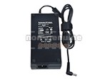 adaptér pro Asus ADP-180EB D