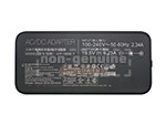 adaptér pro Asus 90XB00ENMPW050N180W02