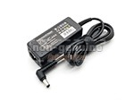 adaptér pro Asus 19V 1.58A 30W 5.5*2.5MM