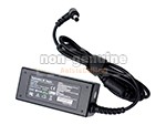 adaptér pro Asus ADP-40PH AB