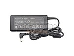 adaptér pro Asus AD883520