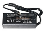 adaptér pro Asus ADP-65JH BB