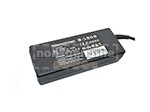 adaptér pro Asus 90W 19V-4.74A 5.5*2.5mm