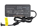adaptér pro Asus 0A001-00800600