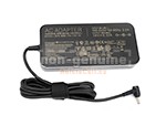 adaptér pro Asus 19V 6.32A 120W 6.0*3.7MM