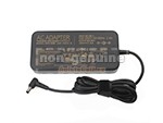 adaptér pro Asus ADP-150CH B