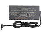 adaptér pro Asus ADP-180UB BB