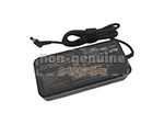 adaptér pro Asus NADP-180MB F