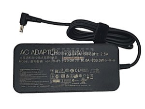 adaptér pro Asus ADP-200JB D