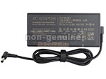 adaptér pro Asus A20-240P1A