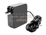 adaptér pro Asus 19V 3.42A 65W 4.5*3.0MM us plug
