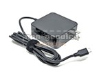 adaptér pro Asus UX490UA-XS74-BL