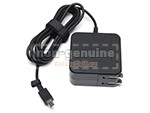 adaptér pro Asus 19V 1.75A 33W USB