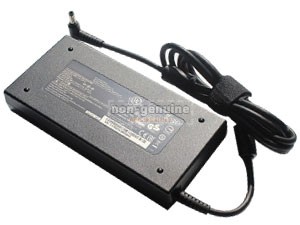 adaptér pro Chicony A17-230P1A