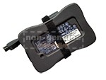 adaptér pro Dell PA8