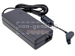 adaptér pro Dell 310-0556