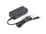 adaptér pro Dell 01X9K3