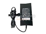 adaptér pro Dell OCM161