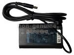 adaptér pro Dell 45W 19.5V-2.31A 100-240V~1.2A 50/60Hz