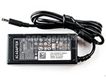 adaptér pro Dell R8GF3