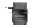 adaptér pro Dell HA65NM130