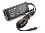 adaptér pro Dell HA65NS5-00