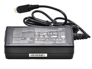 adaptér pro Dell Y5T3Y