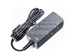adaptér pro Dell 30W 19V-1.58A 100-240V~1.6A 50/60Hz