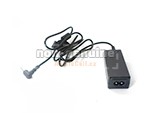 adaptér pro Dell wa30a19u