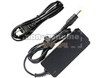 adaptér pro Dell FSP030-DQDA1